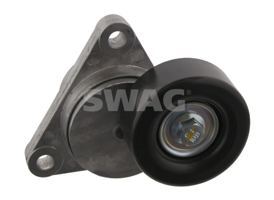 Intinzator curea, curea distributie 89 93 1214 SWAG
